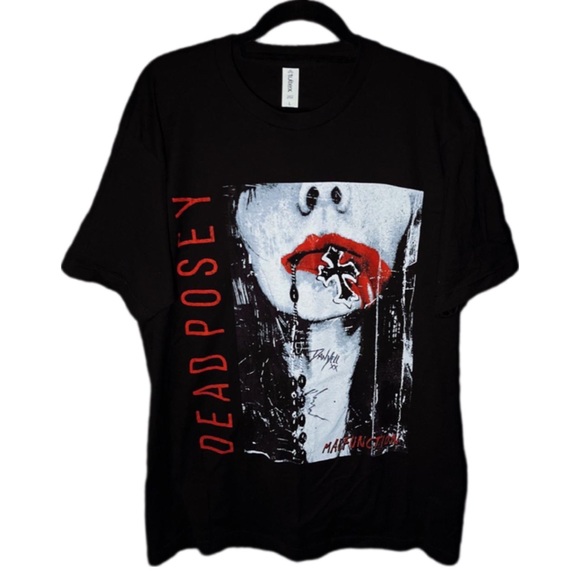 ❌Sold - Picture 1 of 3